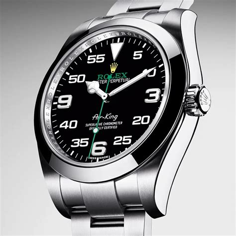 rolex watches cheap price|rolex watch price lowest.